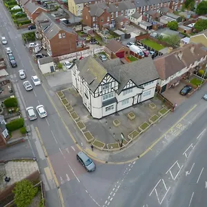2a-spv.yorkshirehotels.net/